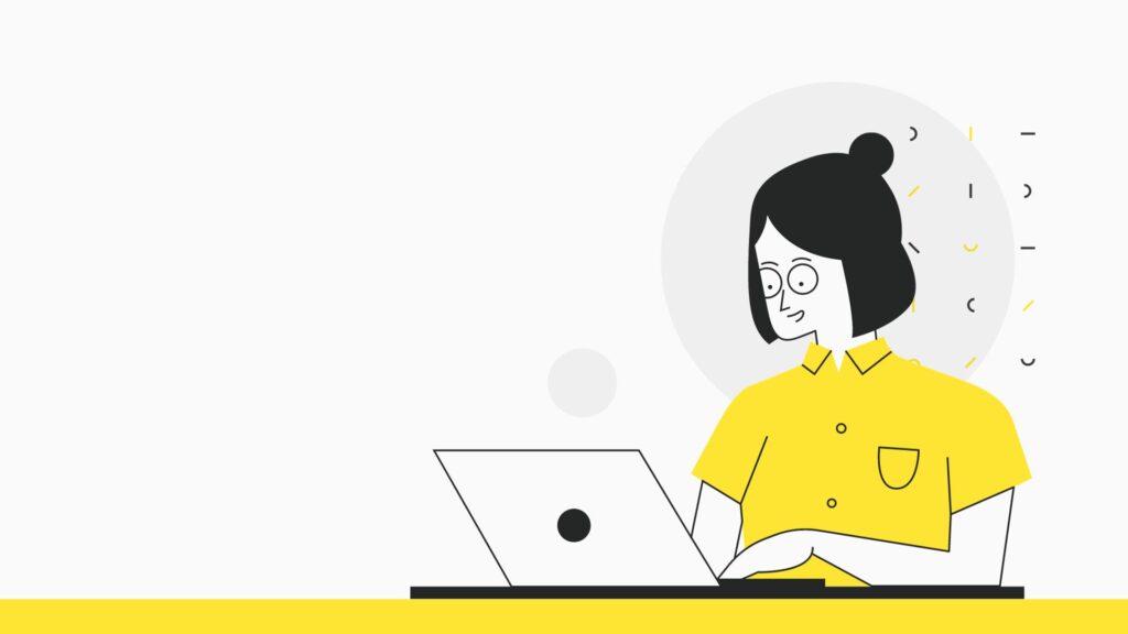 Ettevõtte majandusaasta aruande koostamine – abiks tegijale